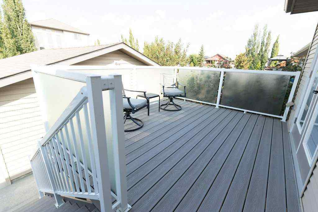 MLS® A2256956 - 20 Ironstone Drive  in Ironstone Red Deer, Residential