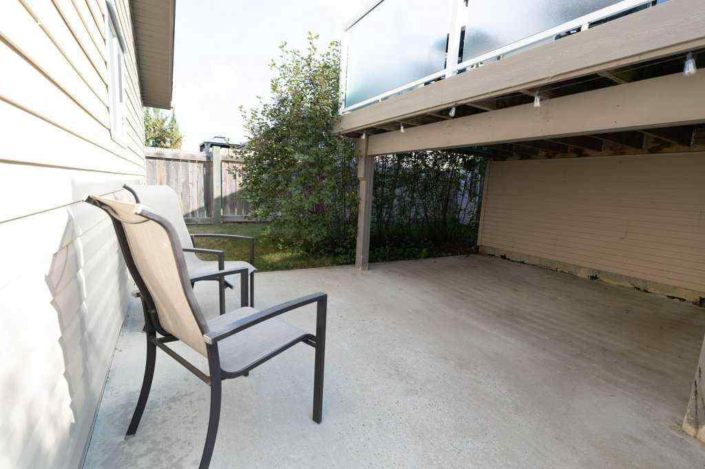 MLS® A2256956 - 20 Ironstone Drive  in Ironstone Red Deer, Residential