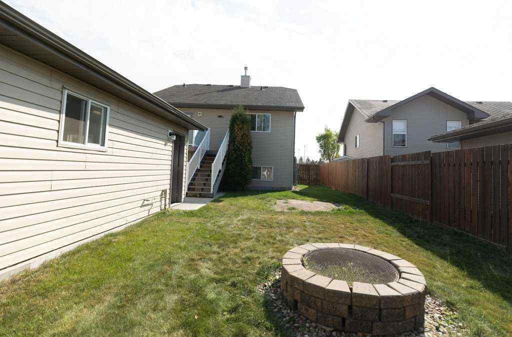 MLS® A2256956 - 20 Ironstone Drive  in Ironstone Red Deer, Residential