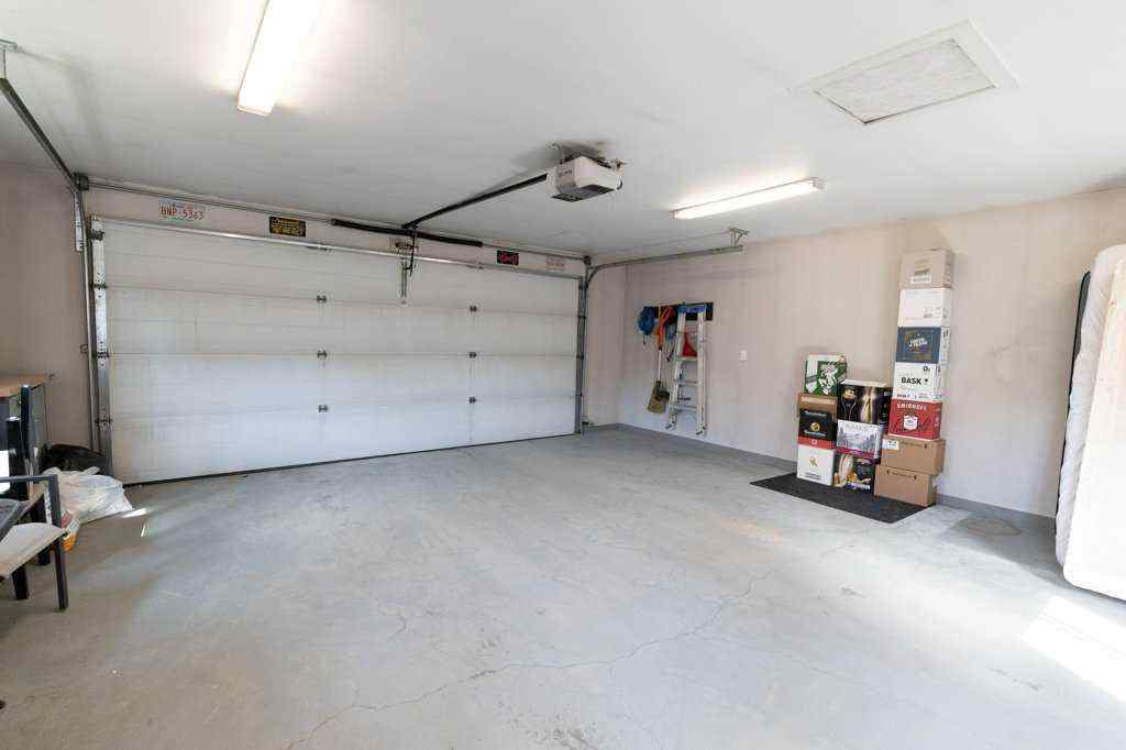 MLS® A2256956 - 20 Ironstone Drive  in Ironstone Red Deer, Residential