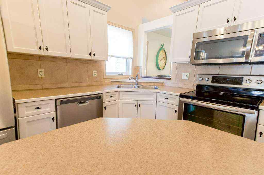 MLS® A2256956 - 20 Ironstone Drive  in Ironstone Red Deer, Residential