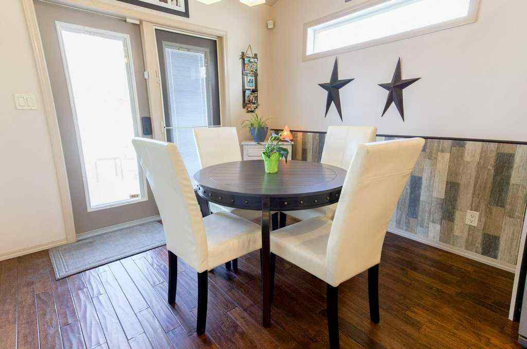 MLS® A2256956 - 20 Ironstone Drive  in Ironstone Red Deer, Residential