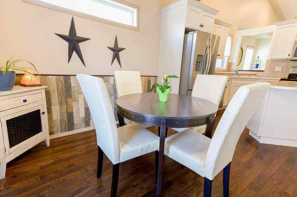 MLS® A2256956 - 20 Ironstone Drive  in Ironstone Red Deer, Residential