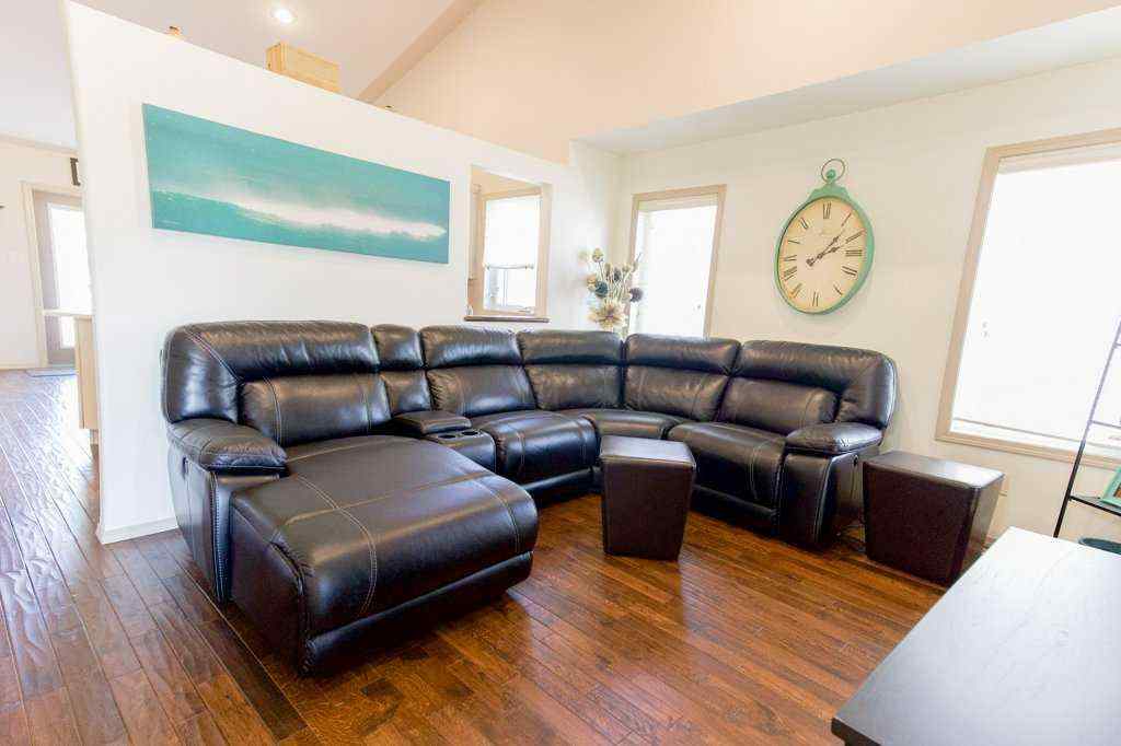 MLS® A2256956 - 20 Ironstone Drive  in Ironstone Red Deer, Residential