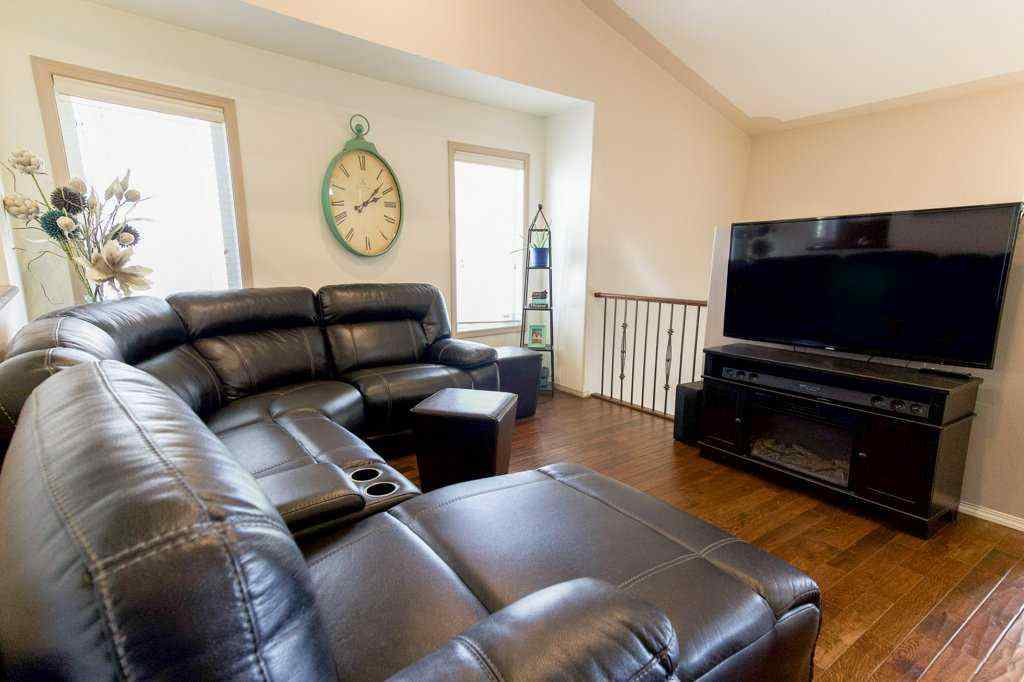 MLS® A2256956 - 20 Ironstone Drive  in Ironstone Red Deer, Residential