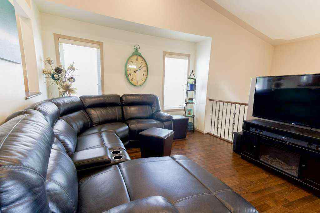 MLS® A2256956 - 20 Ironstone Drive  in Ironstone Red Deer, Residential