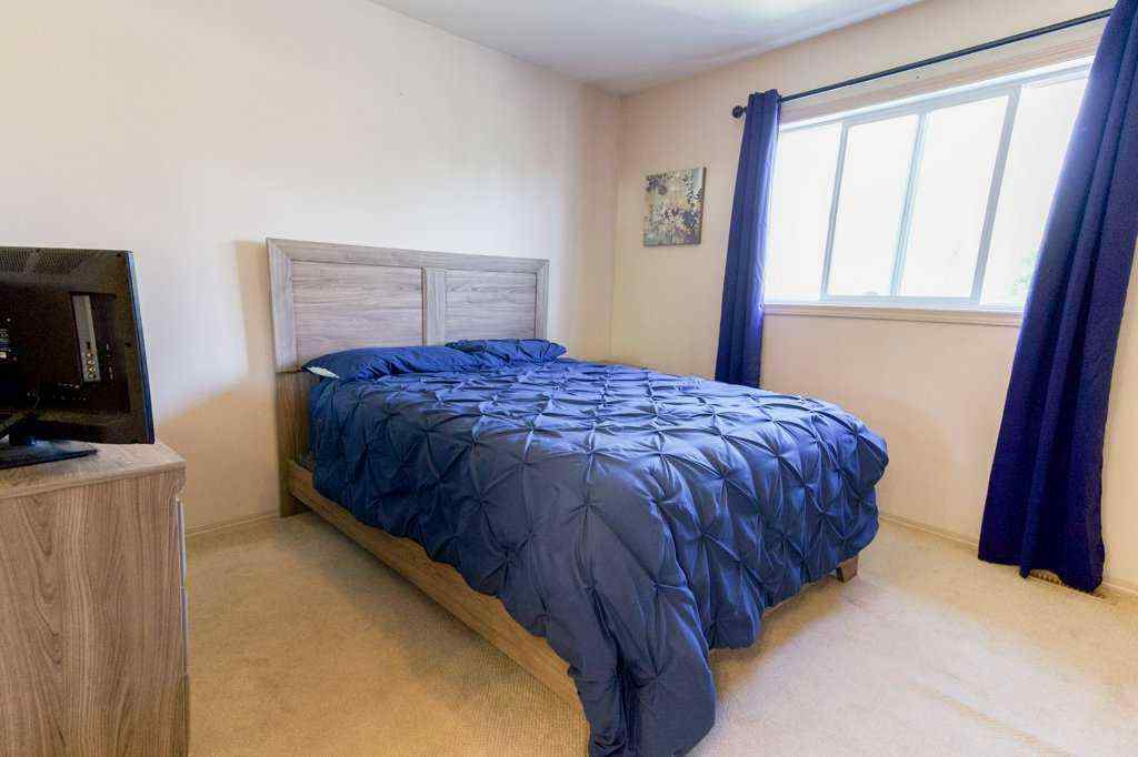 MLS® A2256956 - 20 Ironstone Drive  in Ironstone Red Deer, Residential