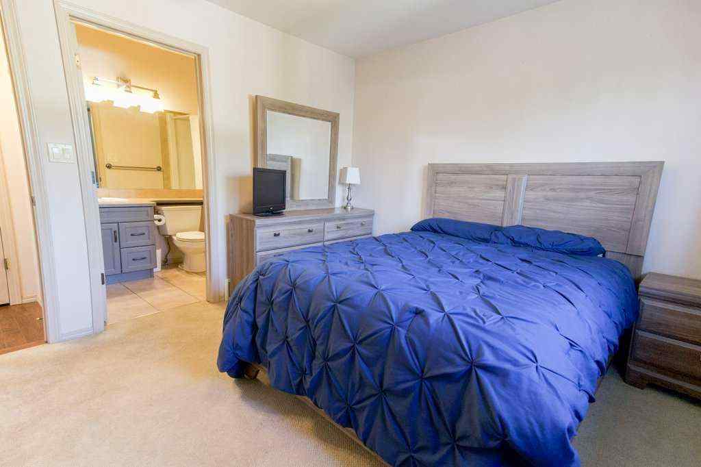 MLS® A2256956 - 20 Ironstone Drive  in Ironstone Red Deer, Residential