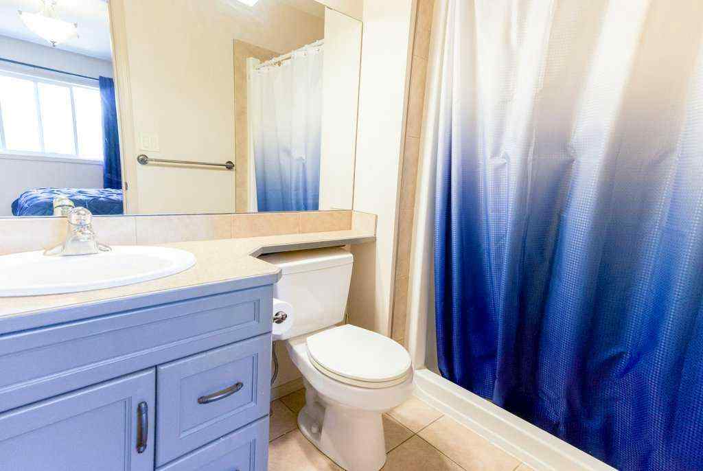 MLS® A2256956 - 20 Ironstone Drive  in Ironstone Red Deer, Residential
