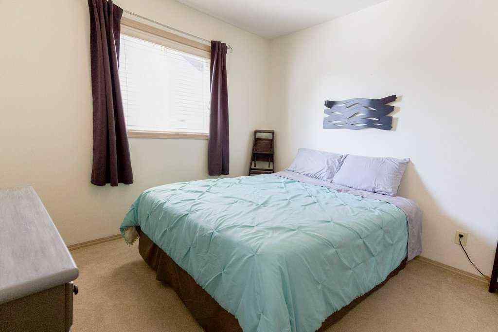 MLS® A2256956 - 20 Ironstone Drive  in Ironstone Red Deer, Residential