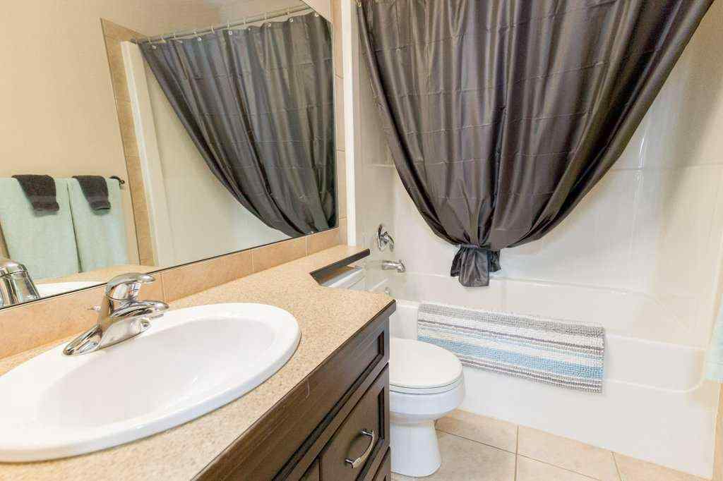 MLS® A2256956 - 20 Ironstone Drive  in Ironstone Red Deer, Residential
