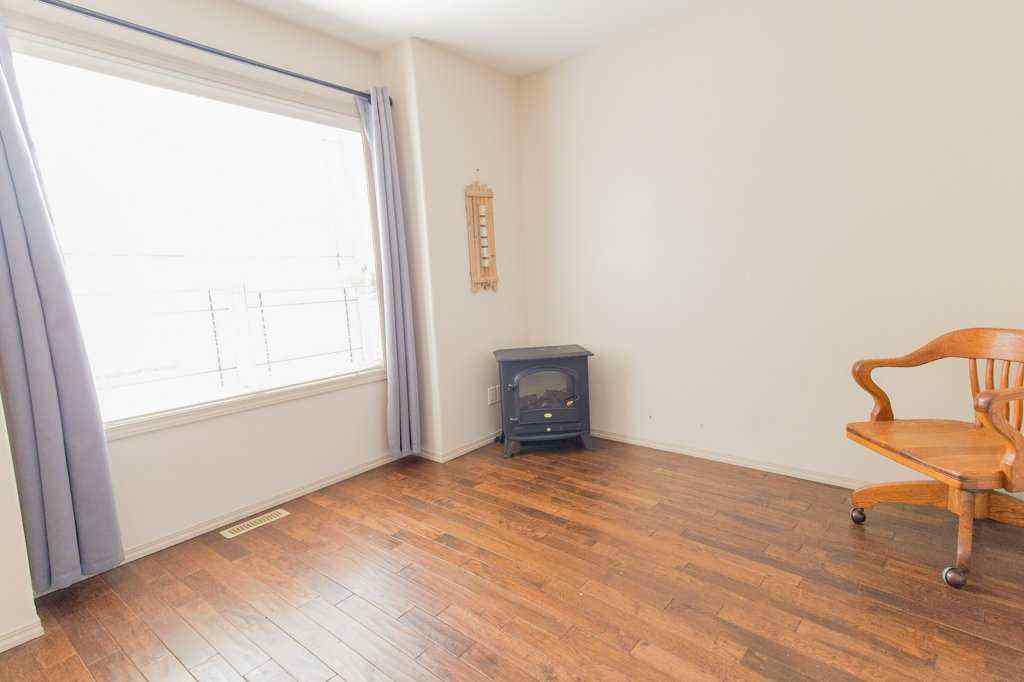 MLS® A2256956 - 20 Ironstone Drive  in Ironstone Red Deer, Residential