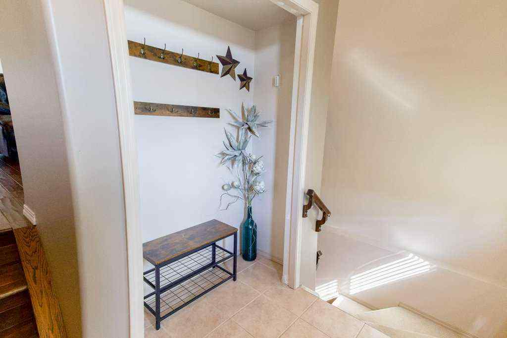 MLS® A2256956 - 20 Ironstone Drive  in Ironstone Red Deer, Residential
