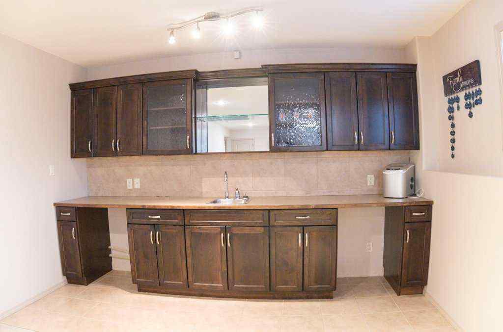 MLS® A2256956 - 20 Ironstone Drive  in Ironstone Red Deer, Residential