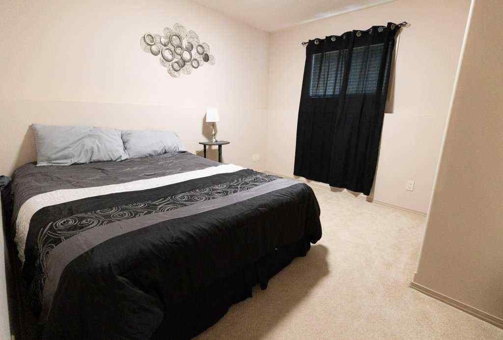 MLS® A2256956 - 20 Ironstone Drive  in Ironstone Red Deer, Residential