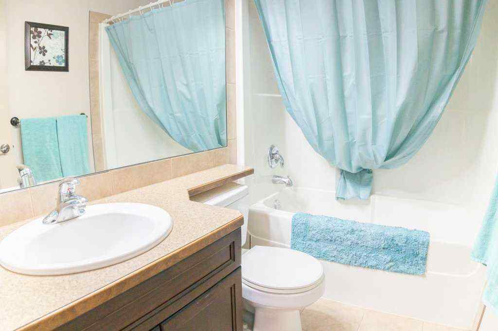 MLS® A2256956 - 20 Ironstone Drive  in Ironstone Red Deer, Residential