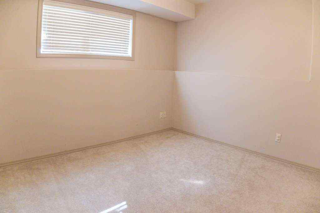 MLS® A2256956 - 20 Ironstone Drive  in Ironstone Red Deer, Residential