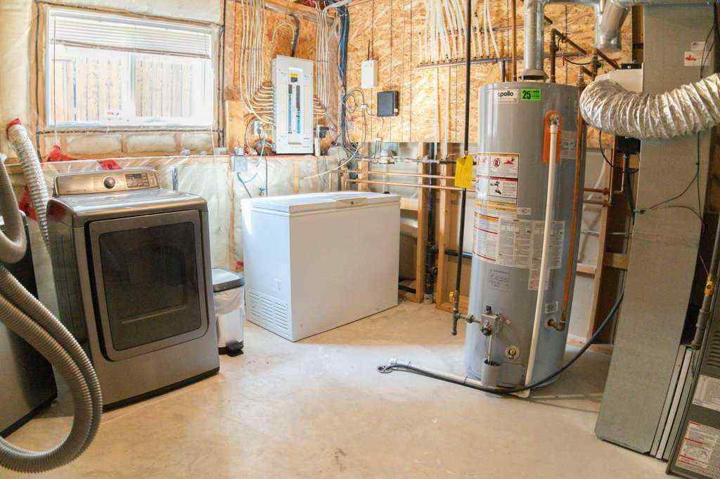 MLS® A2256956 - 20 Ironstone Drive  in Ironstone Red Deer, Residential