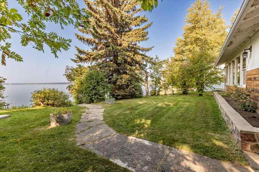 MLS® A2256957 - 60 Beach Avenue  in NONE Itaska Beach, Residential