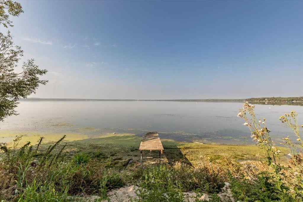 MLS® A2256957 - 60 Beach Avenue  in NONE Itaska Beach, Residential