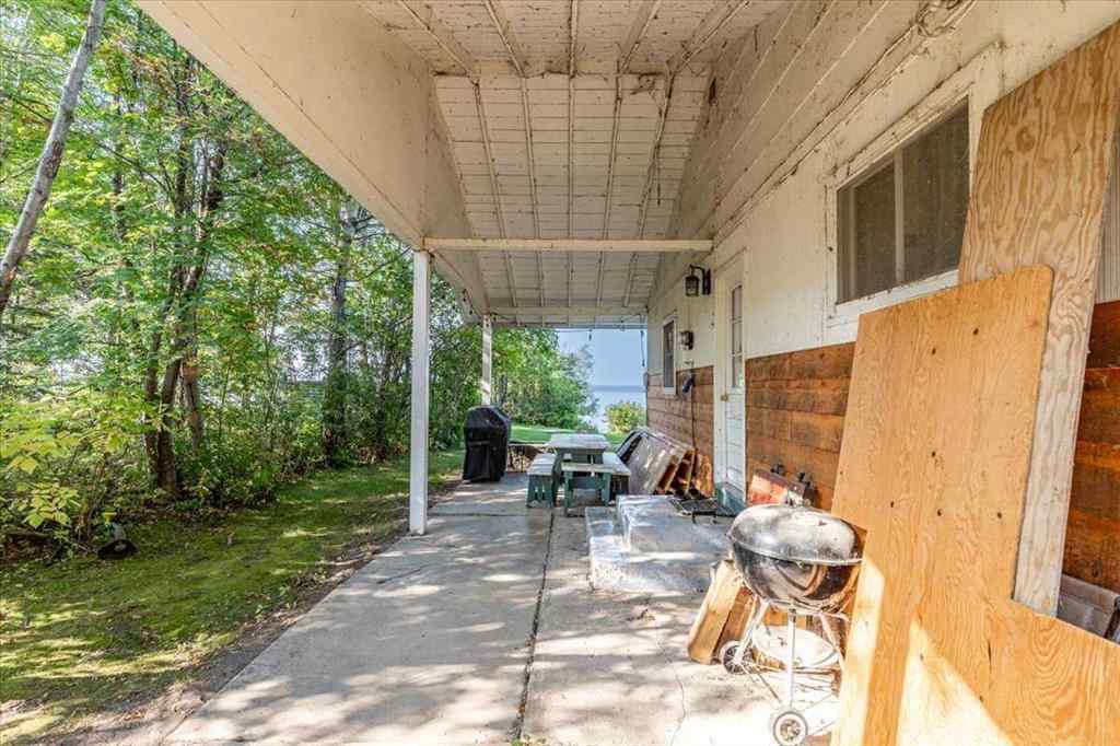 MLS® A2256957 - 60 Beach Avenue  in NONE Itaska Beach, Residential