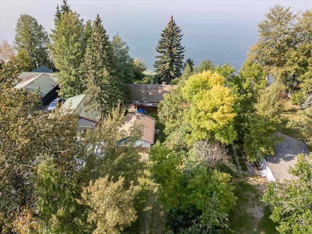 MLS® A2256957 - 60 Beach Avenue  in NONE Itaska Beach, Residential