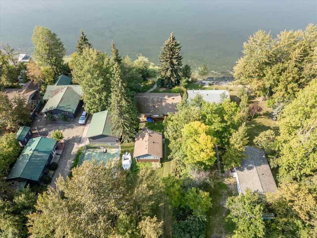 MLS® A2256957 - 60 Beach Avenue  in NONE Itaska Beach, Residential