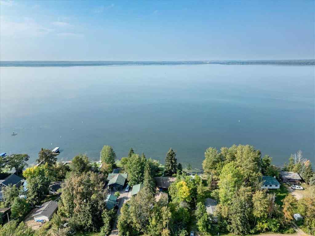 MLS® A2256957 - 60 Beach Avenue  in NONE Itaska Beach, Residential