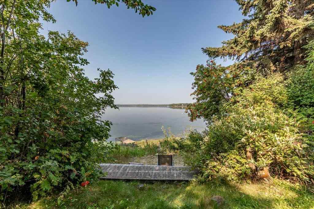 MLS® A2256957 - 60 Beach Avenue  in NONE Itaska Beach, Residential
