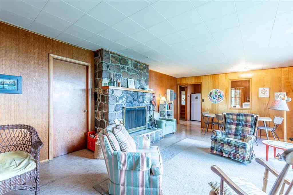 MLS® A2256957 - 60 Beach Avenue  in NONE Itaska Beach, Residential