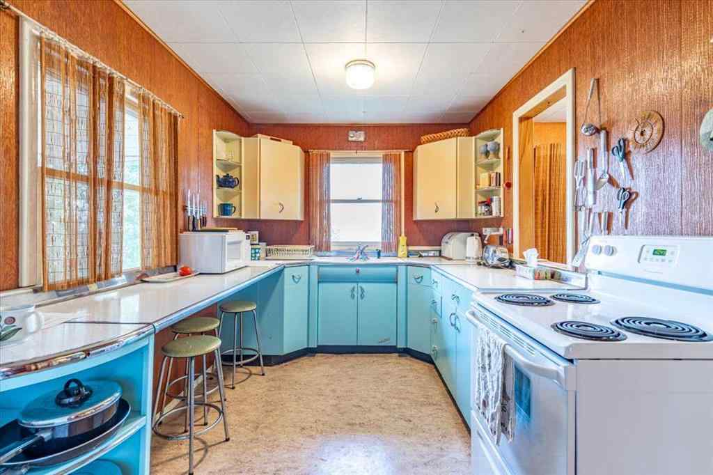MLS® A2256957 - 60 Beach Avenue  in NONE Itaska Beach, Residential
