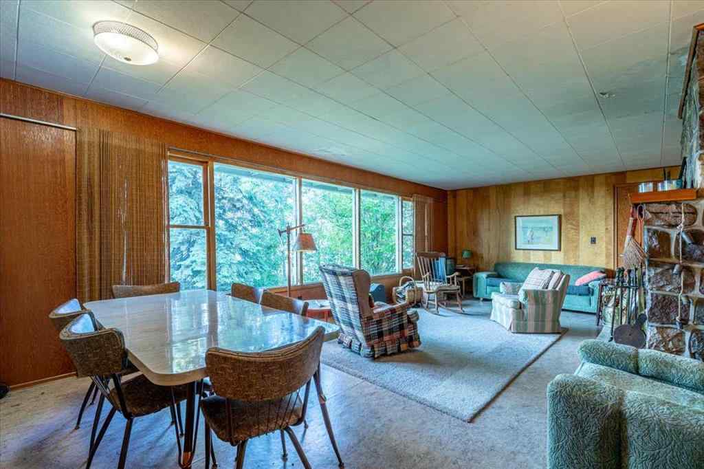 MLS® A2256957 - 60 Beach Avenue  in NONE Itaska Beach, Residential