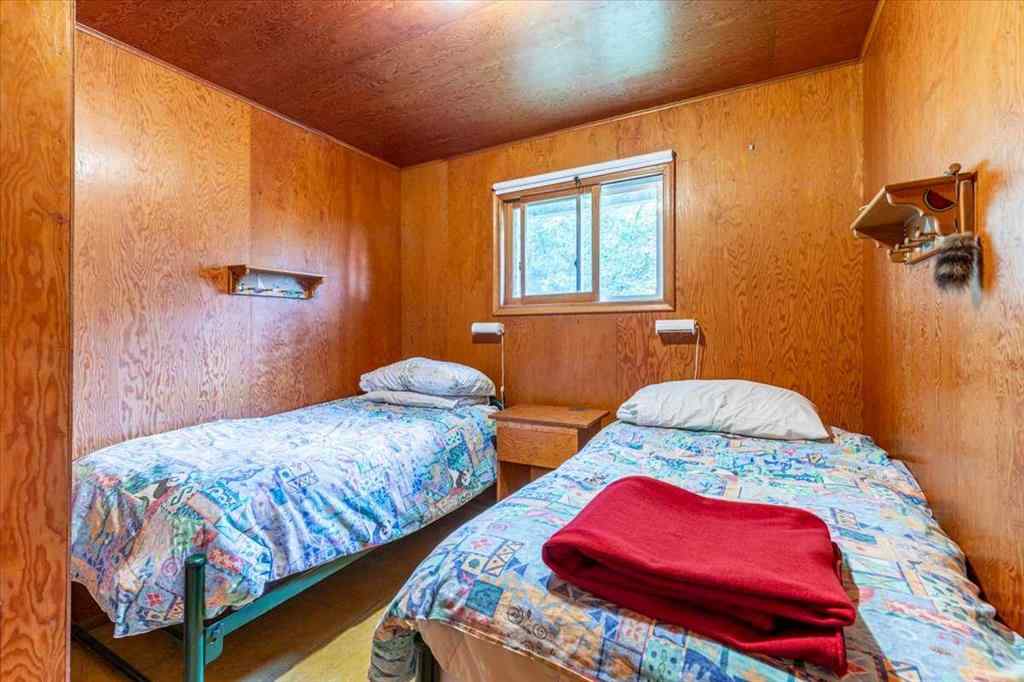 MLS® A2256957 - 60 Beach Avenue  in NONE Itaska Beach, Residential