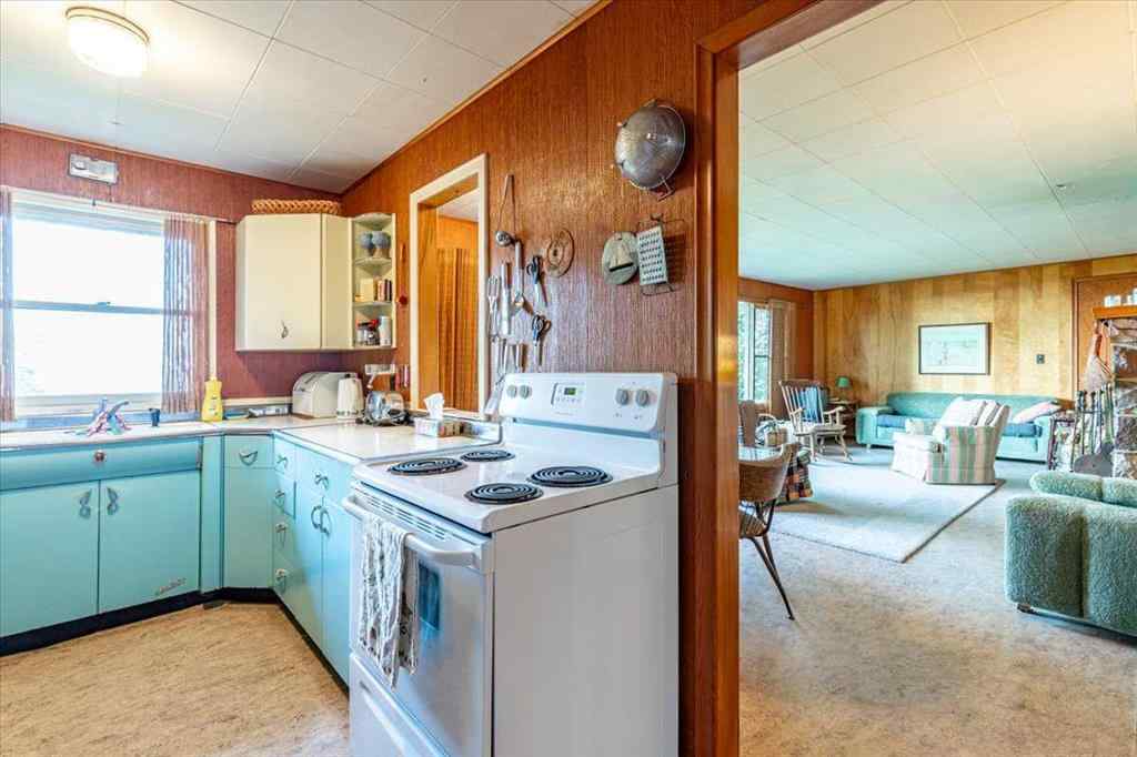MLS® A2256957 - 60 Beach Avenue  in NONE Itaska Beach, Residential