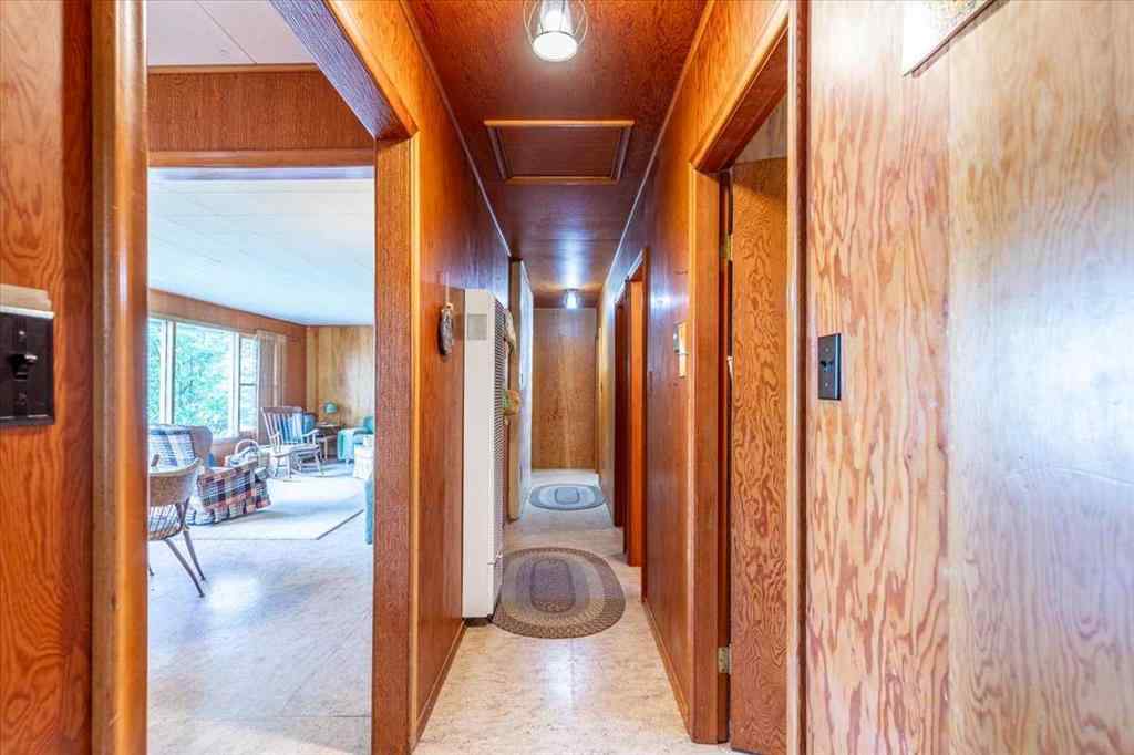 MLS® A2256957 - 60 Beach Avenue  in NONE Itaska Beach, Residential