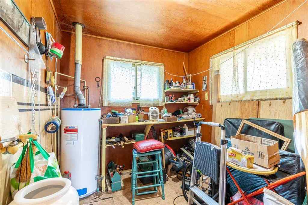 MLS® A2256957 - 60 Beach Avenue  in NONE Itaska Beach, Residential