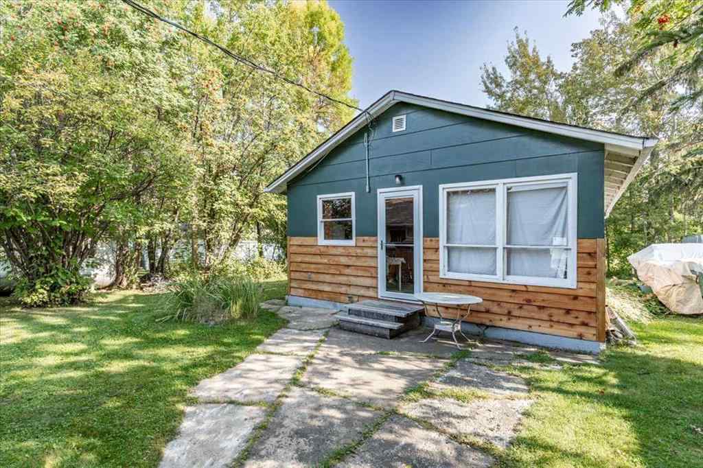 MLS® A2256957 - 60 Beach Avenue  in NONE Itaska Beach, Residential