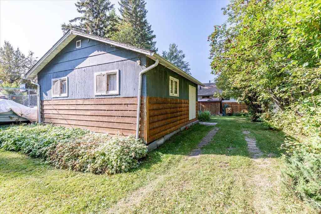 MLS® A2256957 - 60 Beach Avenue  in NONE Itaska Beach, Residential