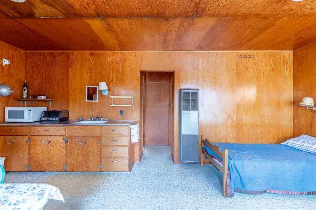 MLS® A2256957 - 60 Beach Avenue  in NONE Itaska Beach, Residential