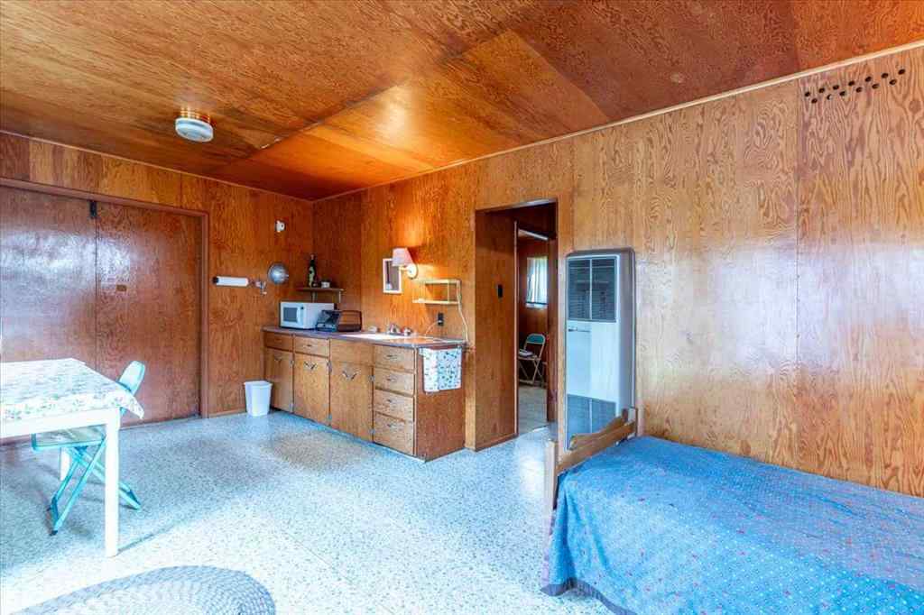 MLS® A2256957 - 60 Beach Avenue  in NONE Itaska Beach, Residential