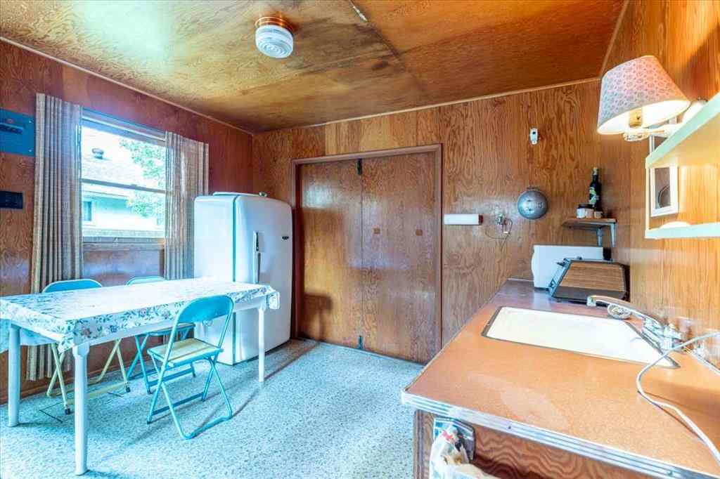 MLS® A2256957 - 60 Beach Avenue  in NONE Itaska Beach, Residential