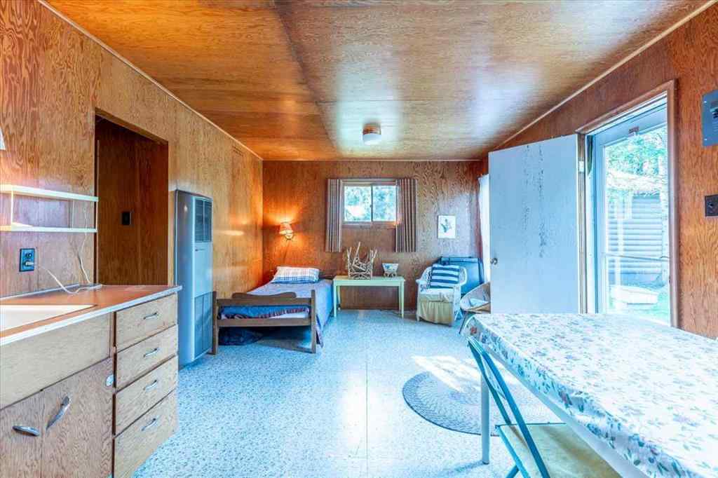 MLS® A2256957 - 60 Beach Avenue  in NONE Itaska Beach, Residential