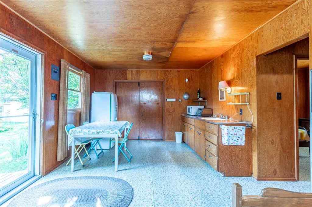 MLS® A2256957 - 60 Beach Avenue  in NONE Itaska Beach, Residential