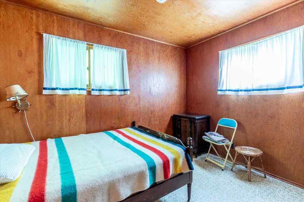 MLS® A2256957 - 60 Beach Avenue  in NONE Itaska Beach, Residential