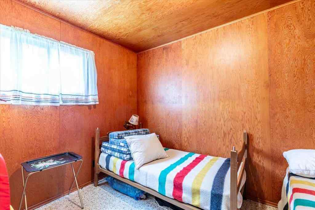 MLS® A2256957 - 60 Beach Avenue  in NONE Itaska Beach, Residential