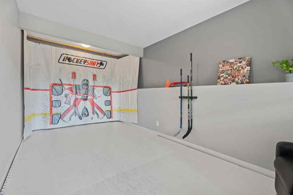 MLS® A2256958 - 106 Mount Rae Heights  in Mountainview Okotoks, Residential