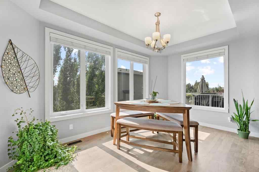 MLS® A2256958 - 106 Mount Rae Heights  in Mountainview Okotoks, Residential