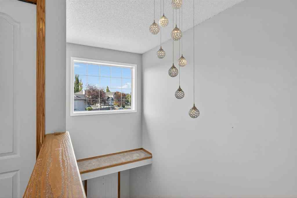 MLS® A2256959 - 47 Mt Apex Crescent SE in McKenzie Lake Calgary, Residential