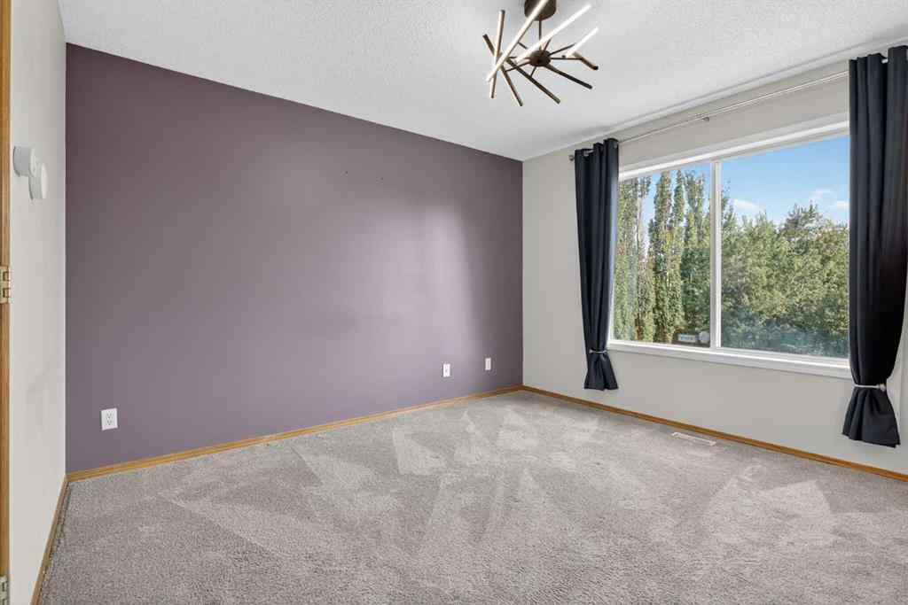 MLS® A2256959 - 47 Mt Apex Crescent SE in McKenzie Lake Calgary, Residential