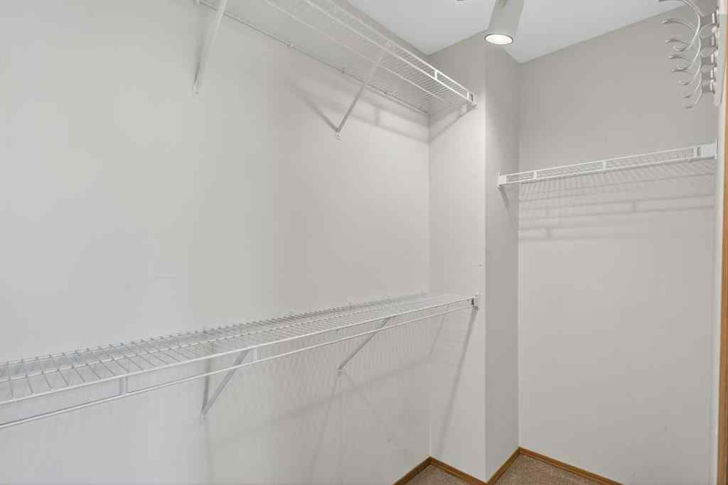 MLS® A2256959 - 47 Mt Apex Crescent SE in McKenzie Lake Calgary, Residential